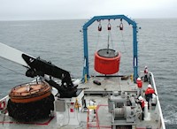 Mooring Buoy.jpg